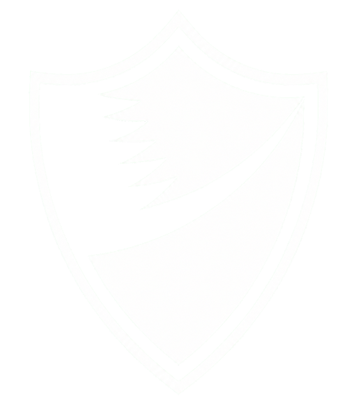 الهيئة العامة للرياضة